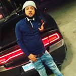 Profile Picture of Brian Carter (@brian_carter8) on Instagram