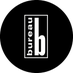 Profile Picture of Bureau B (@bureaublabel) on Twitter