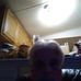 Profile Picture of Joseph Hukle (@Joseph-Hukle) on Facebook