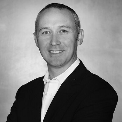 Profile Picture of John Dunlop (@JDSportsMgmt) on Twitter