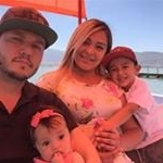 Profile Picture of Amador Zepeda (@amador.zepeda) on Instagram