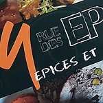 Profile Picture of Olivier Delande (@olivier.delande) on Flickr