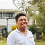 Profile Picture of Michael Capistrano (@Michael-Capistrano) on Facebook