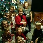 Profile Picture of Phyllis Fountain (@myrara52) on Instagram