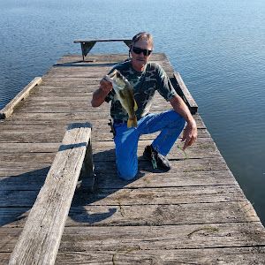 Profile Picture of Randall mcclellan (@randall.mcclellan3) on Tiktok