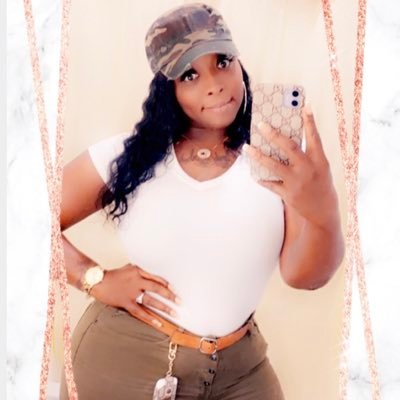 Profile Picture of CandyLynn 💕 (@CandyLynn01) on Twitter