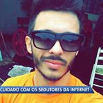 Profile Picture of Thomas Macchi (@tommacchi) on Instagram