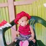 Profile Picture of Vidhya Martins (@vidhya.martins) on Facebook