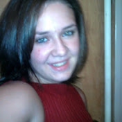 Profile Picture of Amy Bonner (@angelinaalyssa) on Youtube