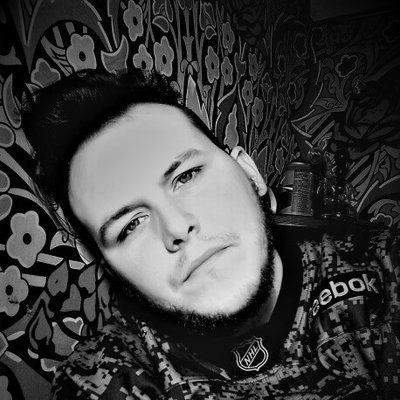 Profile Picture of Andrew Terrill (@andrew_terrill) on Twitter