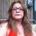 Profile Picture of Violet Campbell (Campbell) (@violet.sanders2) on Facebook