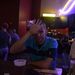 Profile Picture of Blake Putnam (@blakeputnam) on Pinterest