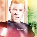 Profile Picture of Brian J. Smith Italy 🇮🇹 (@brianjsmithitaly) on Instagram