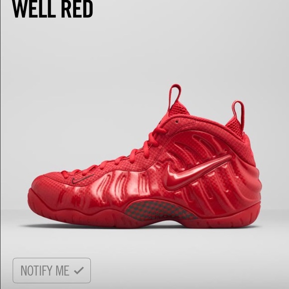 Profile Picture of Richard Davidson (@ribhjames) on Poshmark