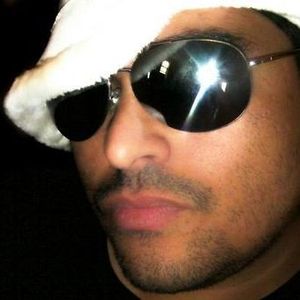 Profile Picture of Jon Pare (@jonparemusic) on Myspace