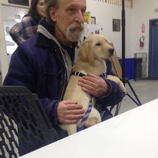 Profile Picture of Blaine Watts (@paul.watts.58511276) on Facebook