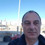 Profile Picture of ΑΛΈΞΙΟΣ ΑΘΑΝΑΣΌΠΟΥΛΟΣ (@aleksiosathanasopoulos) on Instagram