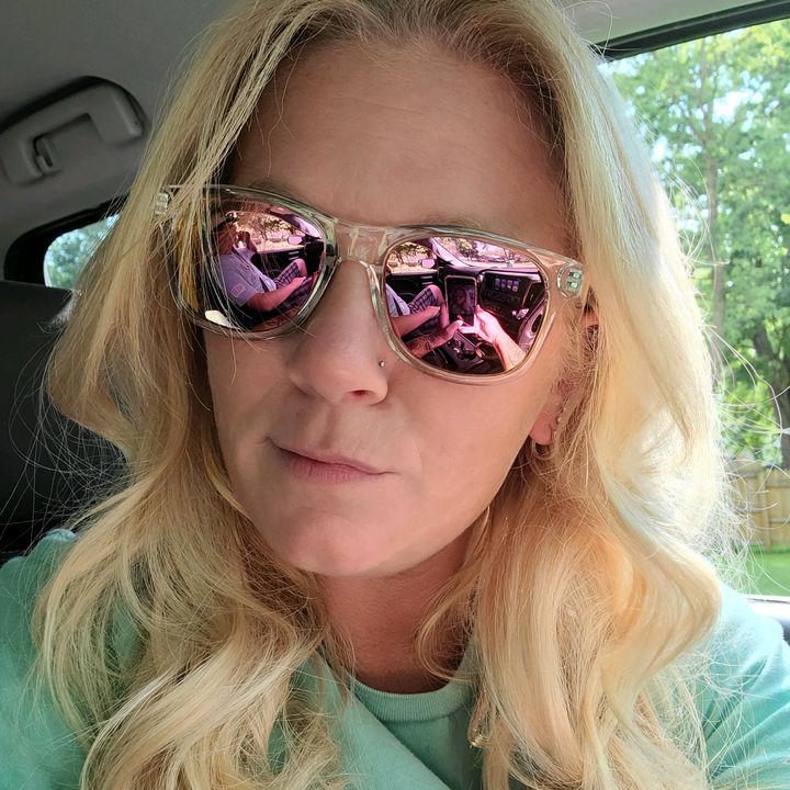 Profile Picture of Amber Schumacher (@amberschue) on Tiktok