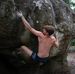 Profile Picture of Joseph Mullett (@joseph.mullett.56) on Facebook