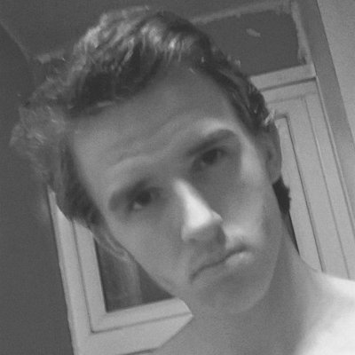 Profile Picture of Jordan Whiting (@jordanwhiting16) on Twitter