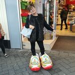 Profile Picture of Allison Robertson (@allisonrobertson213) on Instagram
