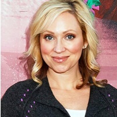 Profile Picture of Amy Duncan (@MeganDarcy4) on Twitter