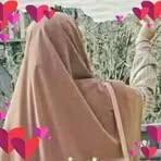 Profile Picture of Chik Julia (@Chik-Julia) on Facebook