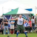 Chris Chafin - Facebook Profile Picture of Chris Chafin (@chris.chafin.568) on Facebook