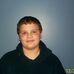 Profile Picture of Douglas Ketcham (@douglas.ketcham.5) on Facebook