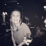 Profile Picture of Linda Sharp (@lindasharp86) on Instagram