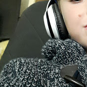 Profile Picture of Daniel Lerner (@daniellerner879) on Youtube