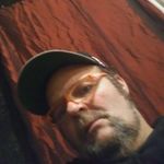 Profile Picture of Jason Morvant (@jmorvant74) on Instagram