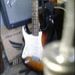 Profile Picture of Jason Duhamell (@duhamell0145) on Pinterest