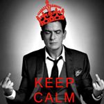 Profile Picture of Erik Savage (@charlysheen86) on Instagram