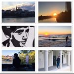 Profile Picture of Tim Schneider (@ty_m_t_ai_lor) on Instagram