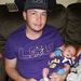Profile Picture of Danny Hoover (@dannyboy10d) on Pinterest