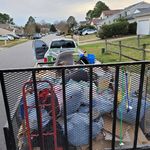 Profile Picture of Andrew Froberg (@fropenuer) on Instagram