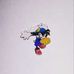 Profile Picture of Matt Figgs (@matt.figgs.904) on Facebook