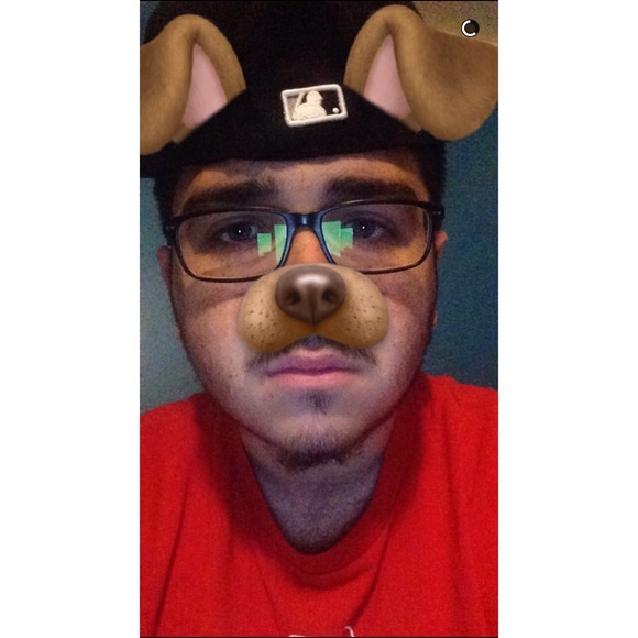 Profile Picture of Jose Collantes (@josecollantes23) on Poshmark