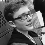 Profile Picture of Papa Lars Nelson (@papa_lars_fanpage) on Instagram