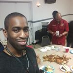 Profile Picture of Lance McFadden (@lanceux2) on Instagram