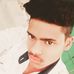 Profile Picture of Abhishek Roy Abhishek Roy (@abhishekroy.abhishekroy.169067) on Facebook
