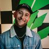 Profile Picture of Kyle Price (@@kyleelektro) on Tiktok