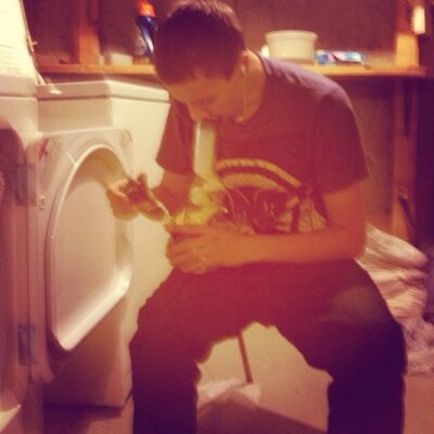 Profile Picture of Travis Spicer (@spicertravis) on Twitter