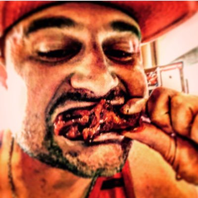 Profile Picture of Jb (@jbraud504) on Twitter