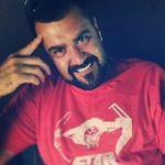 Profile Picture of Joe Chavez (@teamscarlett) on Instagram