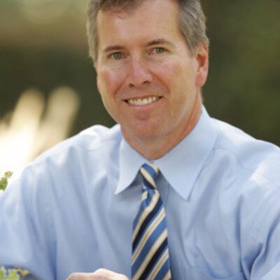 Profile Picture of David Reaume (@davidreaume) on Twitter