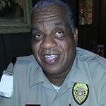 Profile Picture of Gary Slaughter (@gary7slaughter) on Instagram