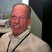Profile Picture of Richard Spector (@richard.spector.9406) on Facebook