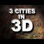 Profile Picture of 3citiesin3d (@@3citiesin3d) on Tiktok
